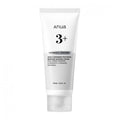 Anua 3 Ceramide Panthenol Moisture Barrier Cream 100ml