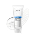 Anua 8 Hyaluronic Acid Moisturizing Gentle Cleanser 150ml
