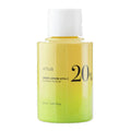 Anua Green Lemon Vitamin C Blemish Serum 20g