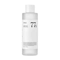 Anua Heartleaf 77% Soothing Facial Toner