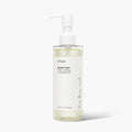 Anua Heartleaf Pore Control Cleansing Oil