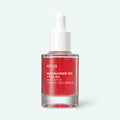 Anua Niacinamide 10% + TXA 4% Serum 30ml