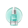 Anua PDRN Hyaluronic Acid Capsule 100 Serum 30ml
