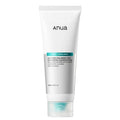 Anua PDRN Hyaluronic Acid Moisturizing Cleansing Foam 150ml