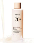 Anua Rice 70 Glow Milky Toner