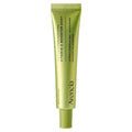 Arencia - Vitamin C Booster Shot 30ml