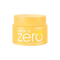 BANILA CO - Clean it Zero Cleansing Balm Brightening 100ml