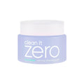 BANILA CO - Clean it Zero Calming Cleansing Balm 100ml