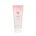 Beauty of Joseon Apricot Blossom Peeling Gel 100ml
