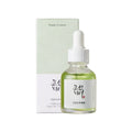 Beauty of Joseon Calming Serum Green Tea & Panthenol