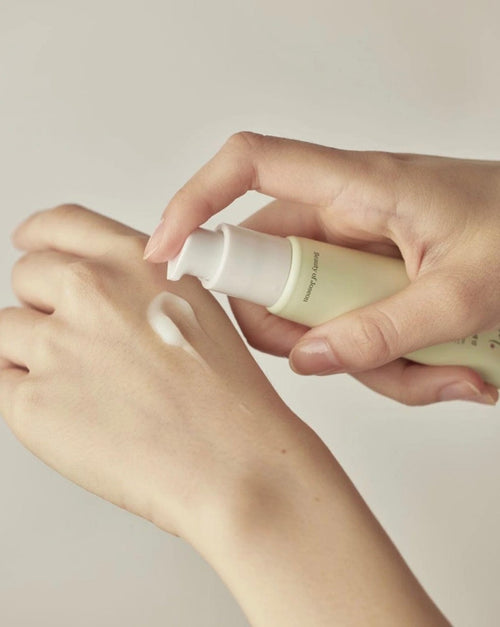 Beauty of Joseon Light on Serum Centella + Vitamin C 30ml