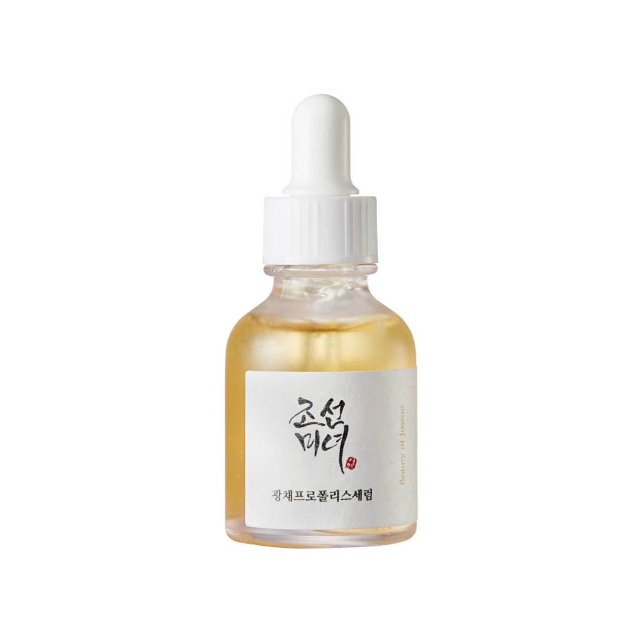 Beauty of Joseon Propolis & Niacinamide Serum 30ml
