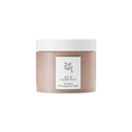 Beauty of Joseon Red Bean Mask 140ml