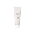 Beauty of Joseon Relief Sun Rice Probiotics Sunscreen SPF50 50ml
