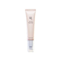 Beauty of Joseon Revive Eye Serum - Ginseng & Retinal 30ml