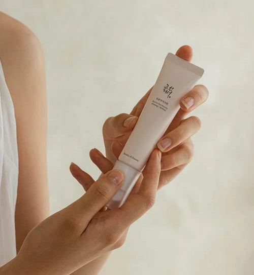 Beauty of Joseon Revive Eye Serum - Ginseng & Retinal 30ml