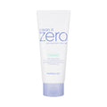 BANILA CO - Clean it Zero Calming Foam Cleanser 150ml