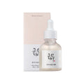 Beauty of Joseon – Glow Deep Serum Rice + Arbutin Brightening Serum