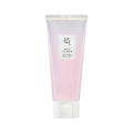 Beauty of Joseon – Red Bean Water Gel