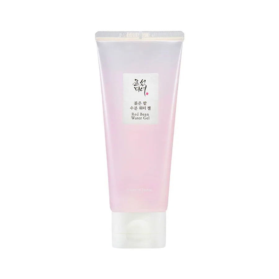 Beauty of Joseon – Red Bean Water Gel