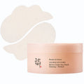 Beauty of Joseon - Revive Under Eye Patch: Ginseng + Retinal, 93g / 60pads