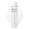 Biodance - First Synergy Toner 150ml