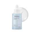 Biodance Hydro Cera-nol Ampoule 50ml