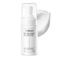 Biodance Soothing Barrier Cleansing Foam 120ml