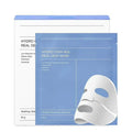 Biodance – Hydro Cera-Nol Real Deep Mask