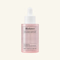 Biodance – Pore Tightening Collagen Ampoule 50ml