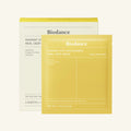 Biodance – Radiant Vita Niacinamide Real Deep Mask