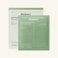 Biodance – Refreshing Sea Kelp Real Deep Mask