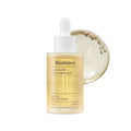 Biodance – Skin Glow Vital Ampoule 50ml