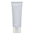 Celimax - Dual Barrier Watery Sun Cream 40ml