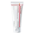 Centellian24 – Madeca Cream Time Reverse Zero 80ml