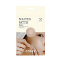 COSRX - Master Patch Basic 36 patches