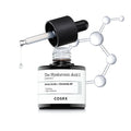 COSRX – The Hyaluronic Acid 3 Serum