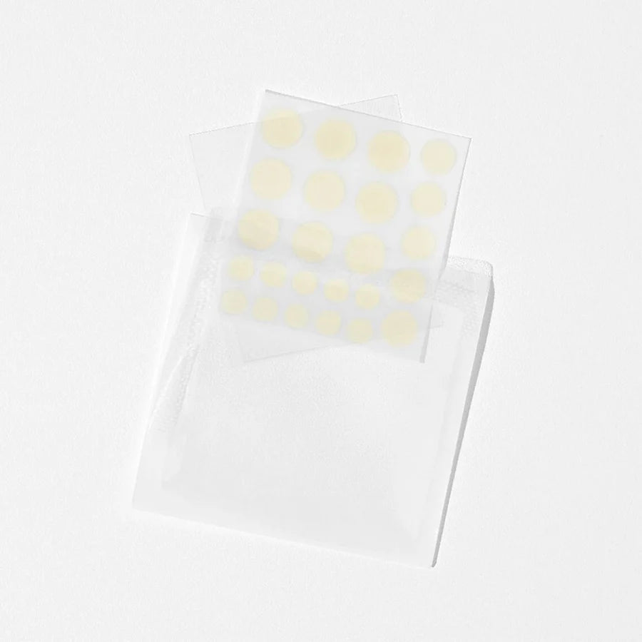 COSRX Acne Pimple Master Patch 24 Patches