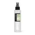 COSRX – Centella Water Alcohol-Free Toner 150ml