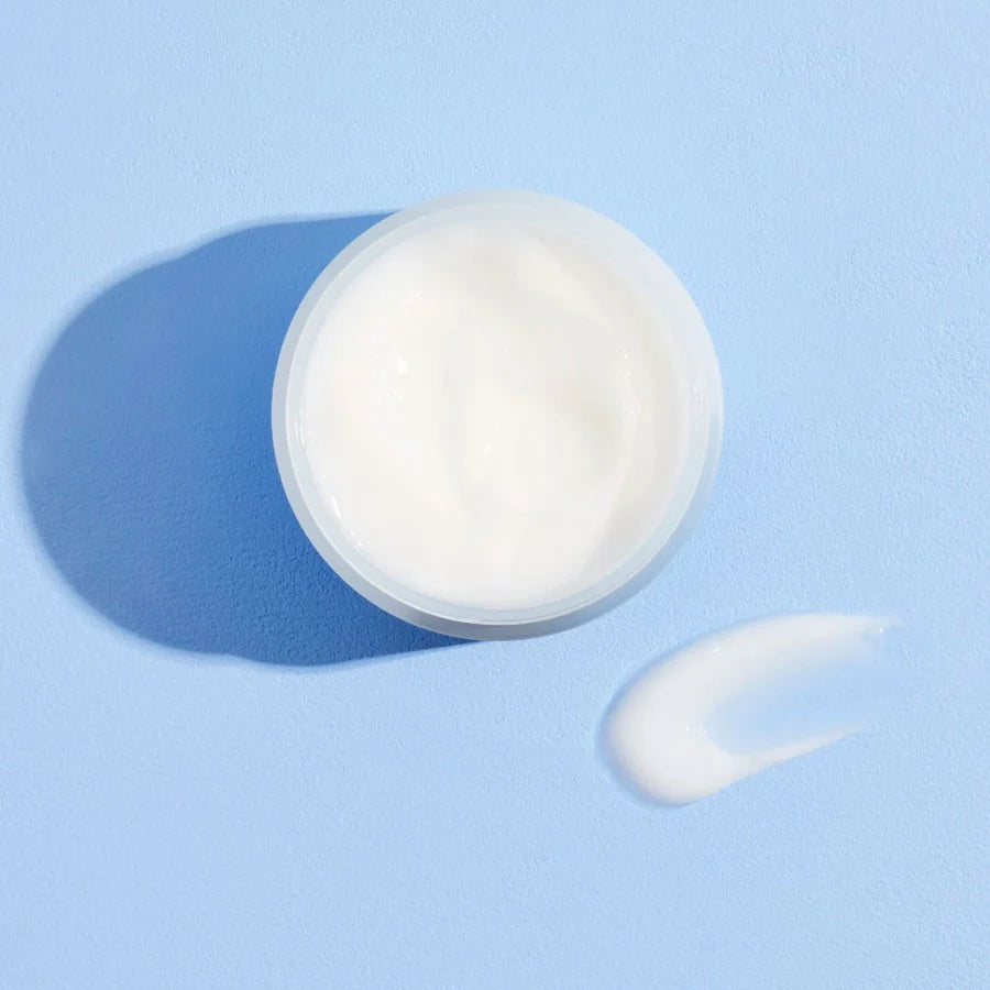 COSRX – Hyaluronic Acid Intensive Cream