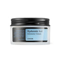 COSRX – Hyaluronic Acid Intensive Cream