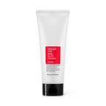COSRX – Salicylic Acid Daily Gentle Cleanser
