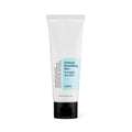 COSRX - Ultimate Nourishing Rice Overnight Spa Mask 60ml