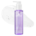 Celimax - Derma Nature Fresh Blackhead Jojoba Cleansing Oil 150ml
