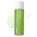 Celimax - The Real Noni Moisture Balancing Toner 150ml