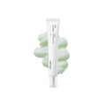 Celimax - The Real Noni Ultimate Eye Cream 20ml