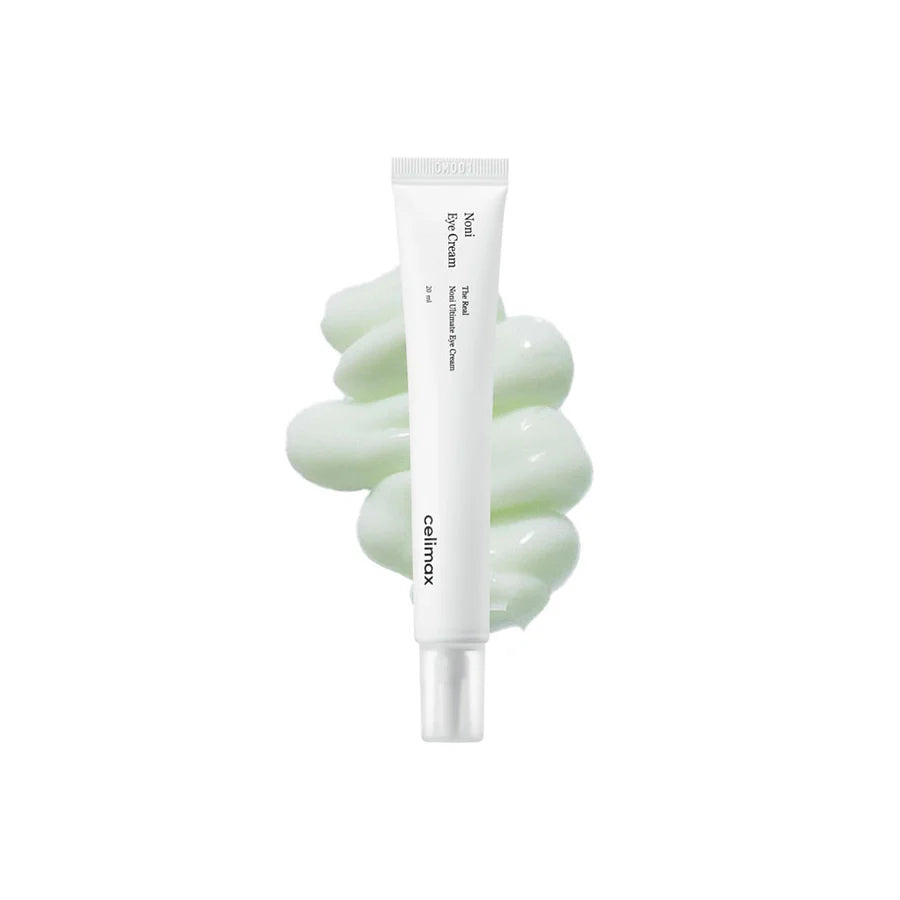 Celimax - The Real Noni Ultimate Eye Cream 20ml