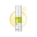 Celimax – The Vita A Retinol Shot Tightening Serum