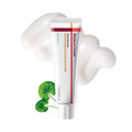 Centellian24 – Madeca Cream Time Reverse 50ml