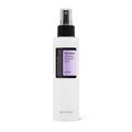 COSRX AHA BHA Clarifying Treatment Toner 150ml